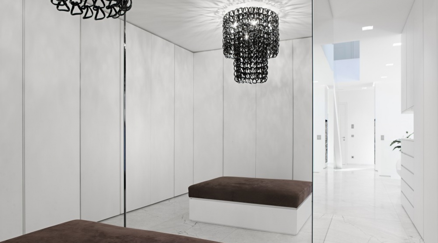 house m by monovolume architecture design 11