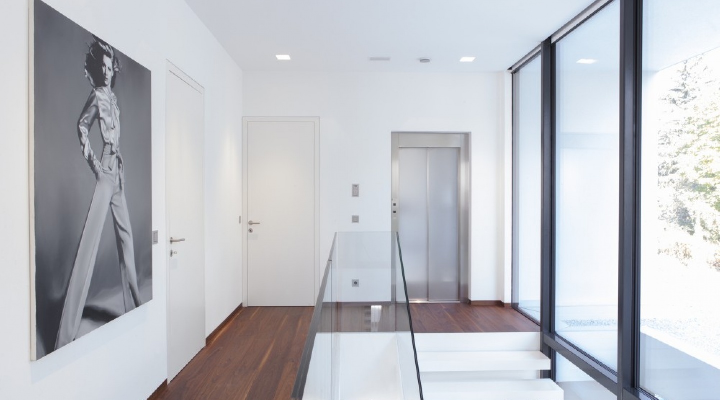 house m by monovolume architecture design 13