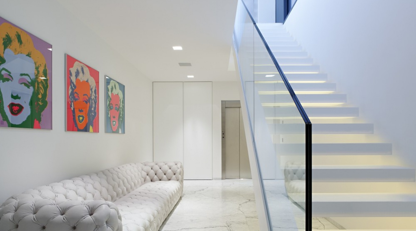 house m by monovolume architecture design 14