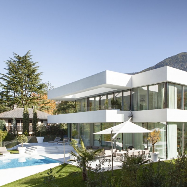 house m by monovolume architecture design 3