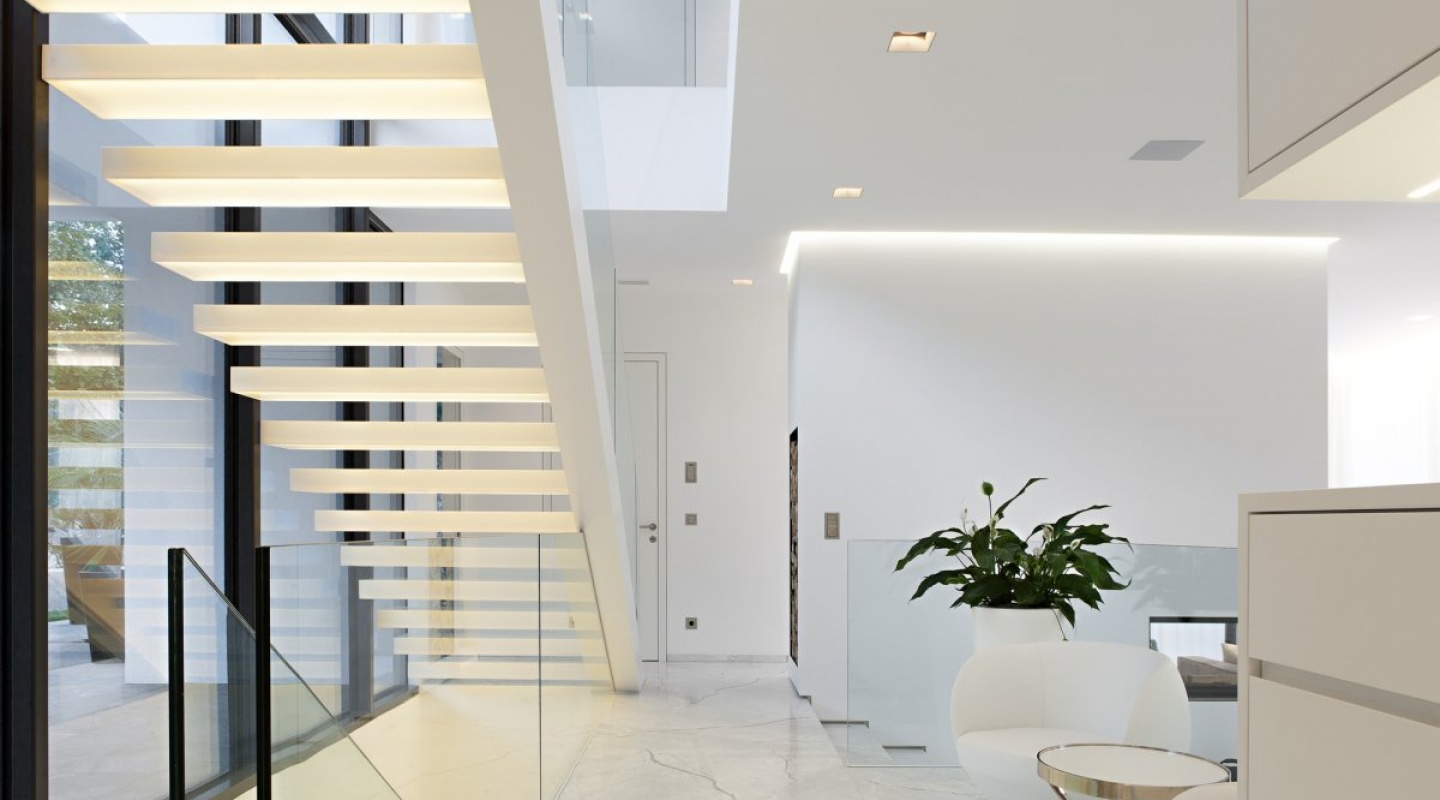 house m by monovolume architecture design 4