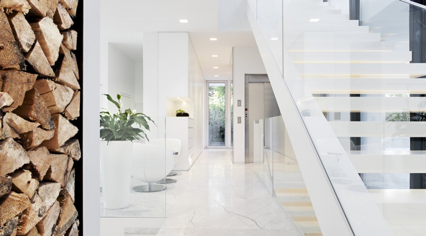 house m by monovolume architecture design 6