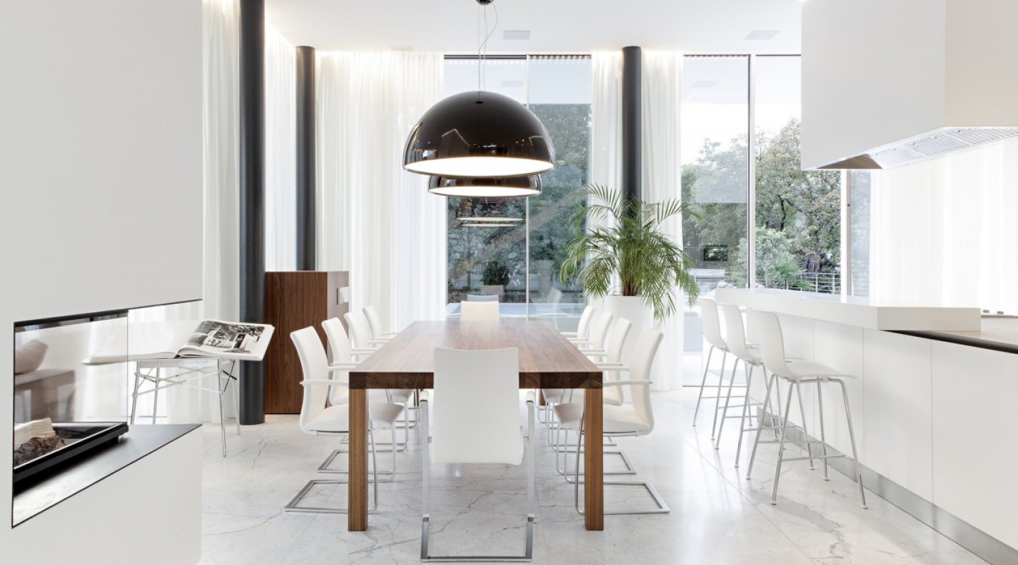 house m by monovolume architecture design 7