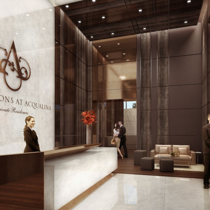 the mansions at acqualina miami 10