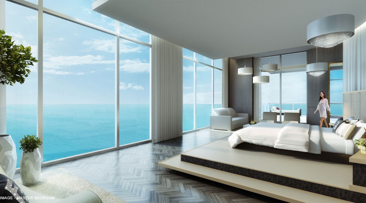 the mansions at acqualina miami 3