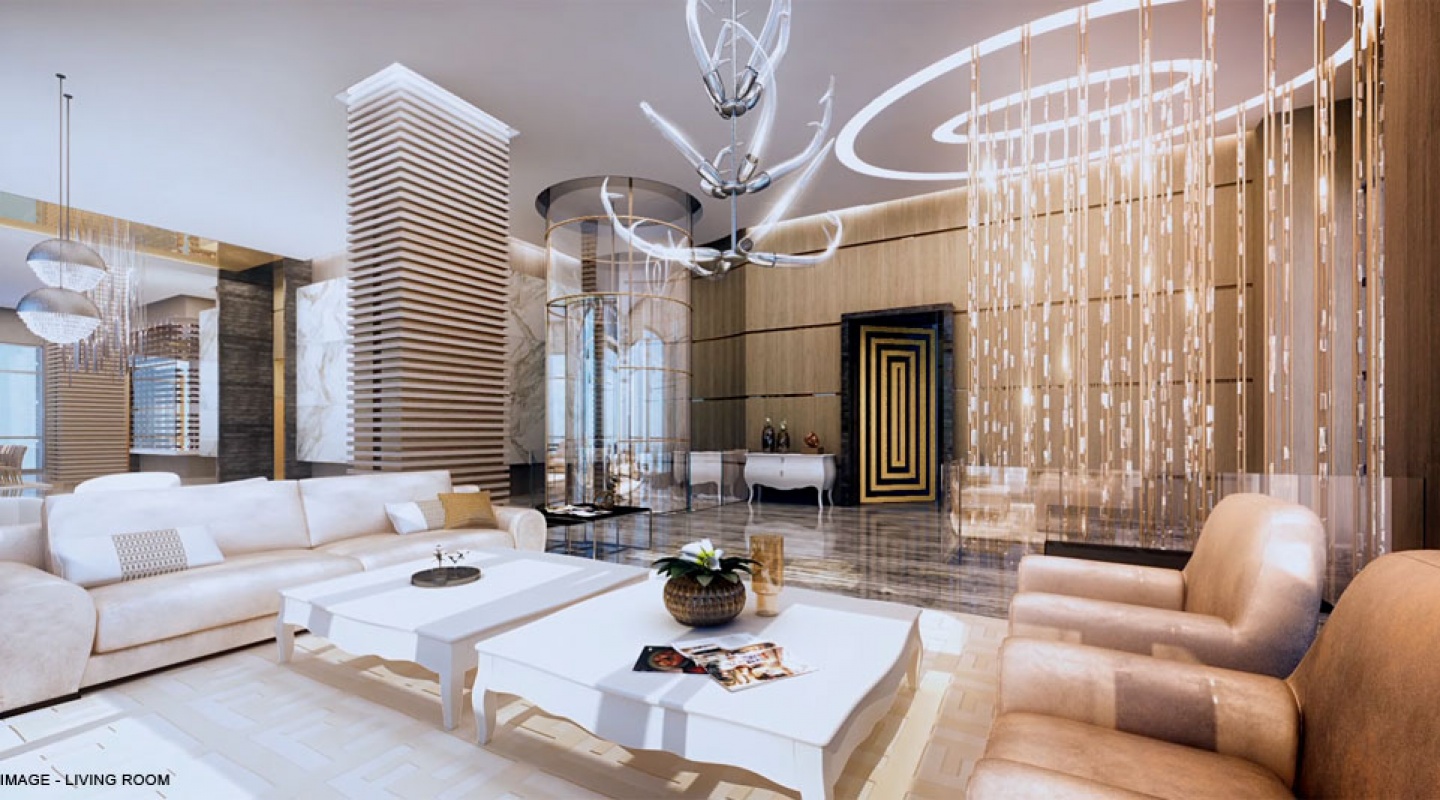 the mansions at acqualina miami 7