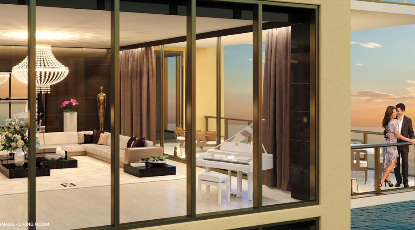the mansions at acqualina miami 9
