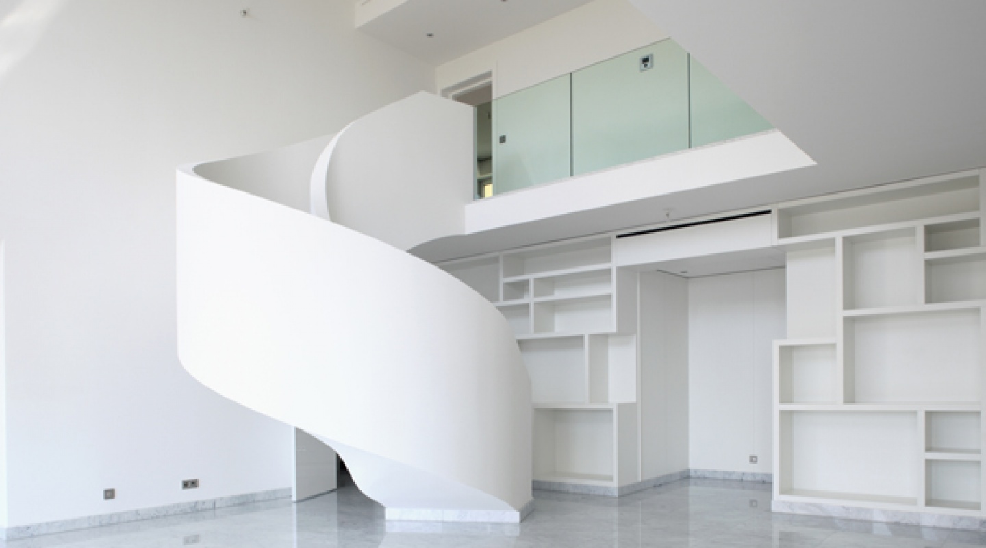 the residence le simona in monaco 2