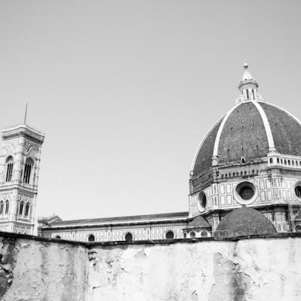 palazzo portinari salviati florence 9