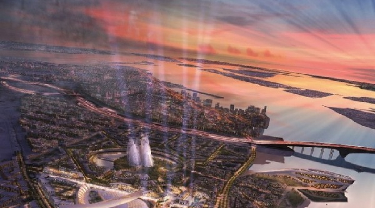 the district mall in abu dhabi 3