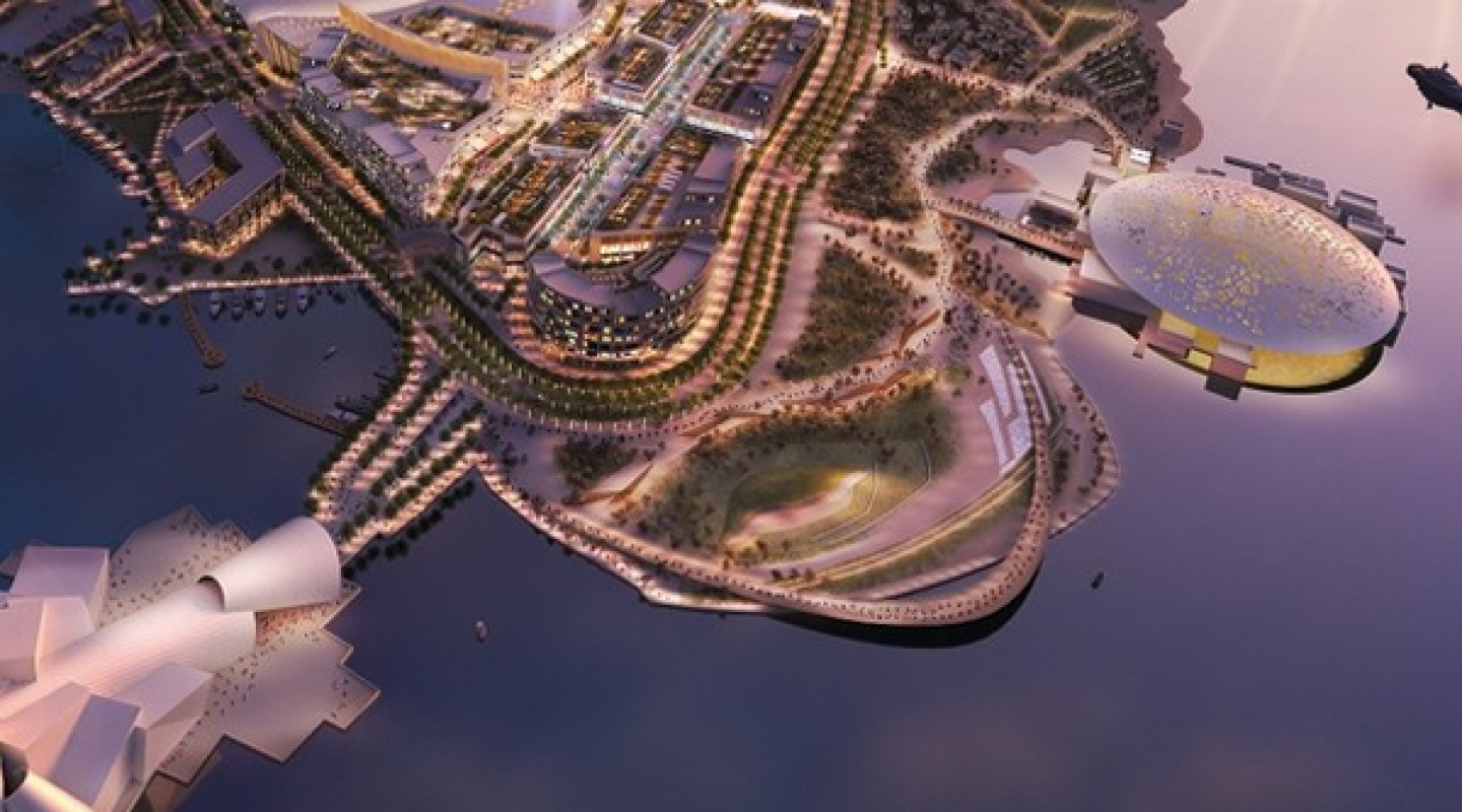 the district mall in abu dhabi 4