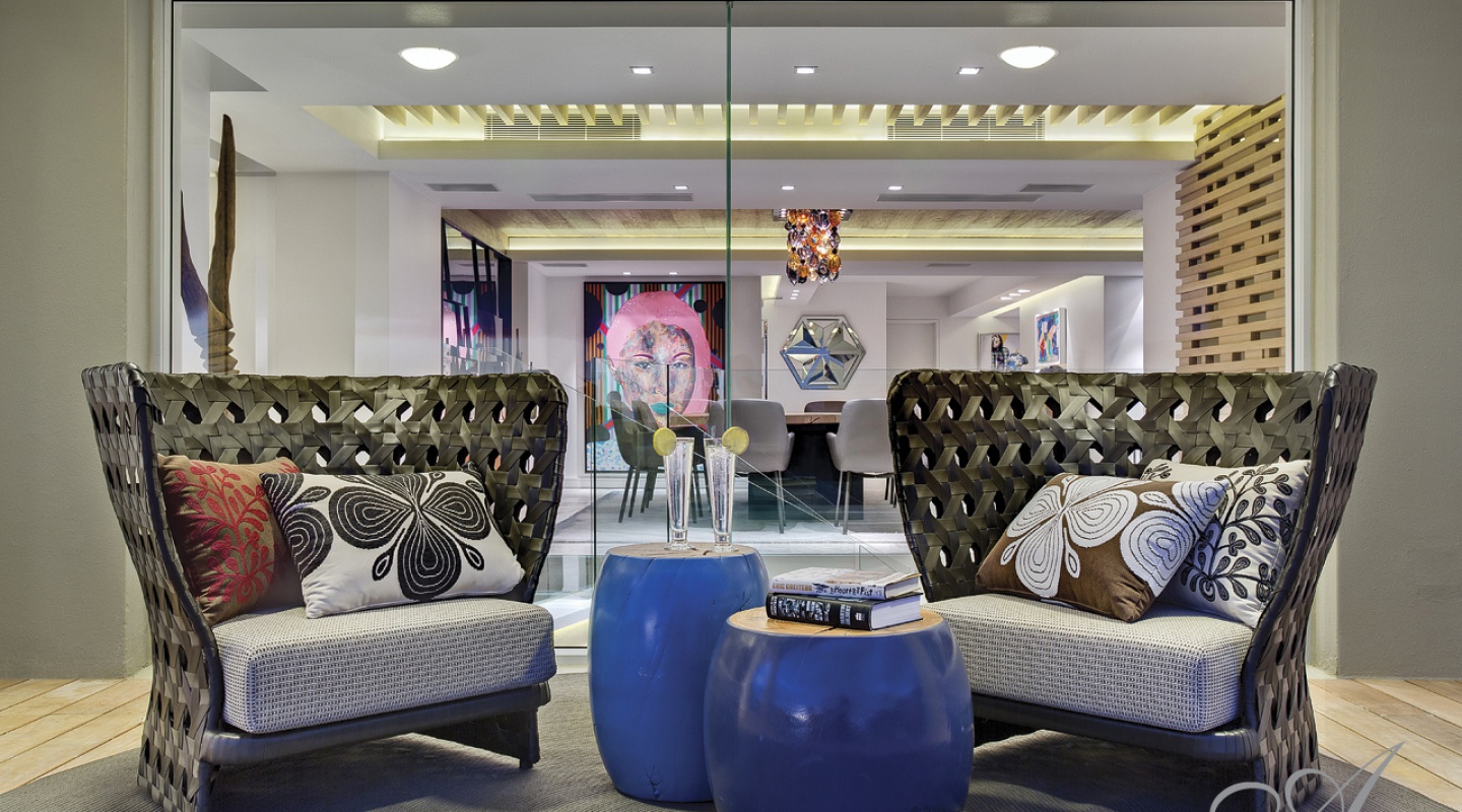 cliftonview7 1 int 102 dining 002 al