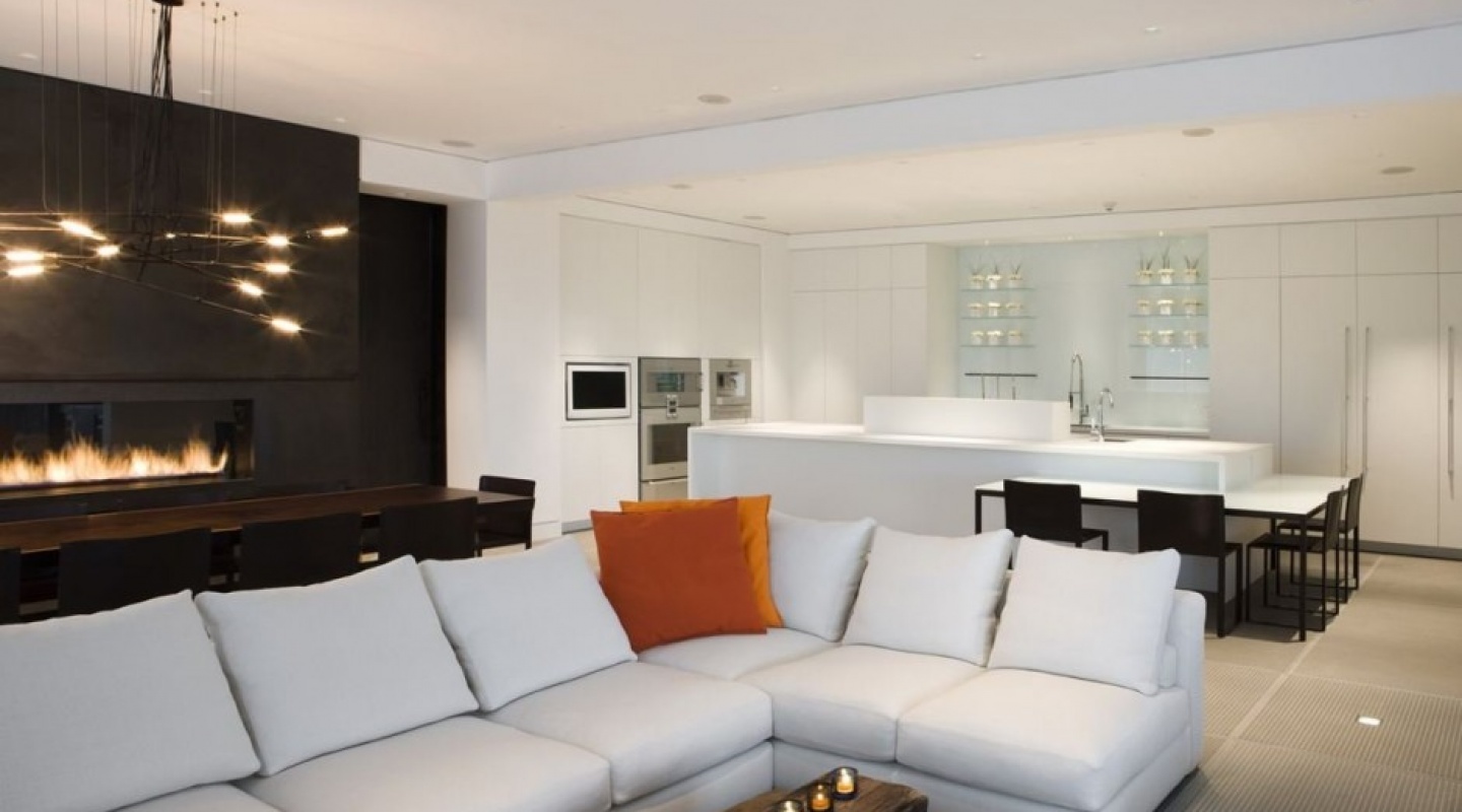 yorkville penthouse by cecconi simone 3