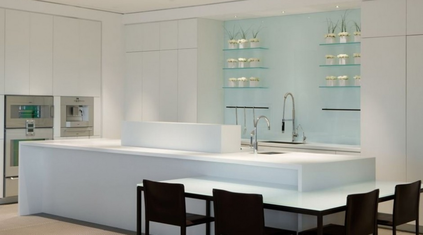 yorkville penthouse by cecconi simone 5