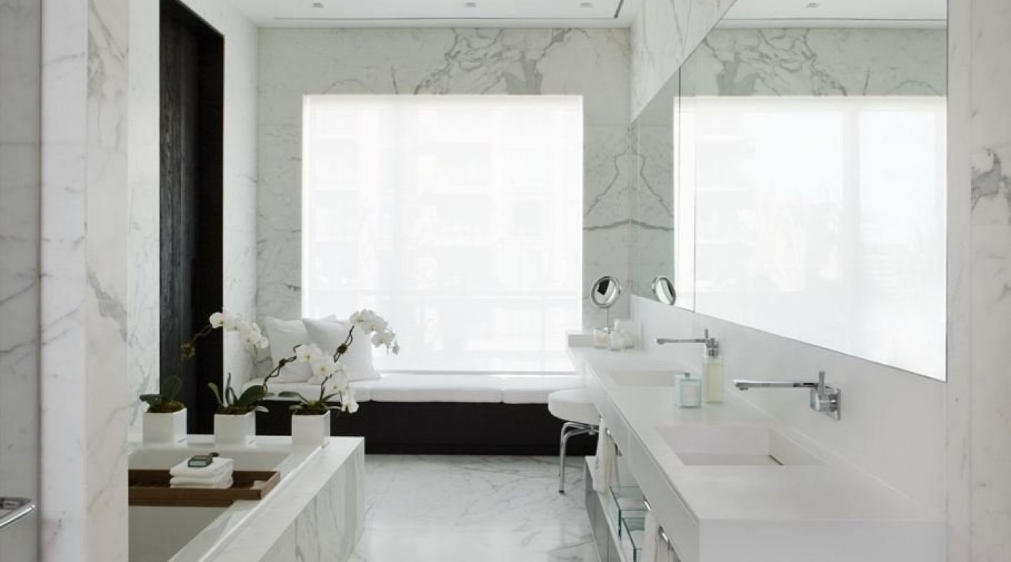 yorkville penthouse by cecconi simone 8