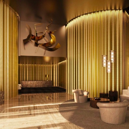 residences by fendi casa 2