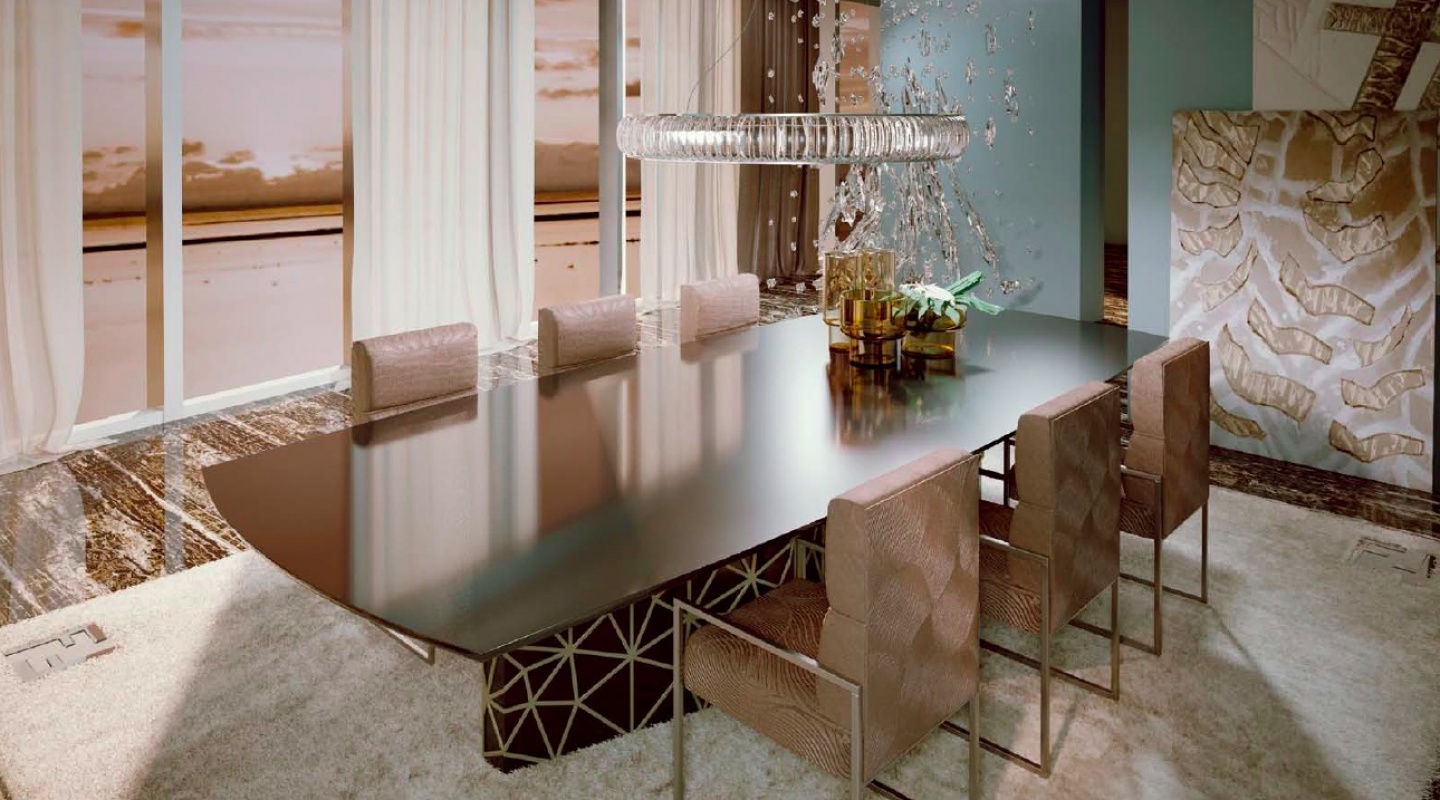 residences by fendi casa 4