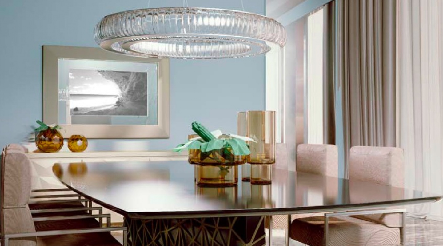 residences by fendi casa 5