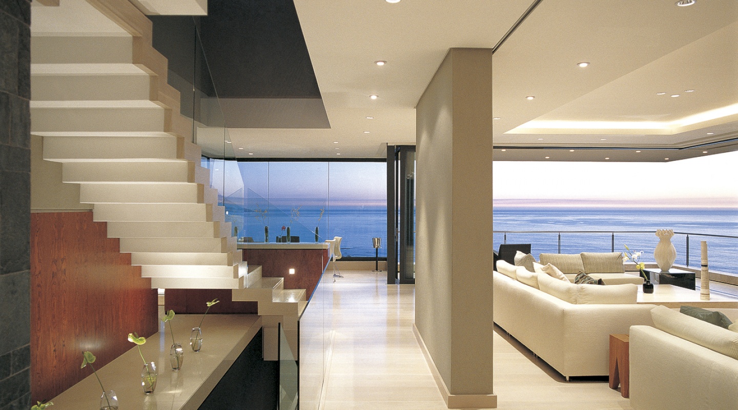 villa in st leon bantry bay cape town 11