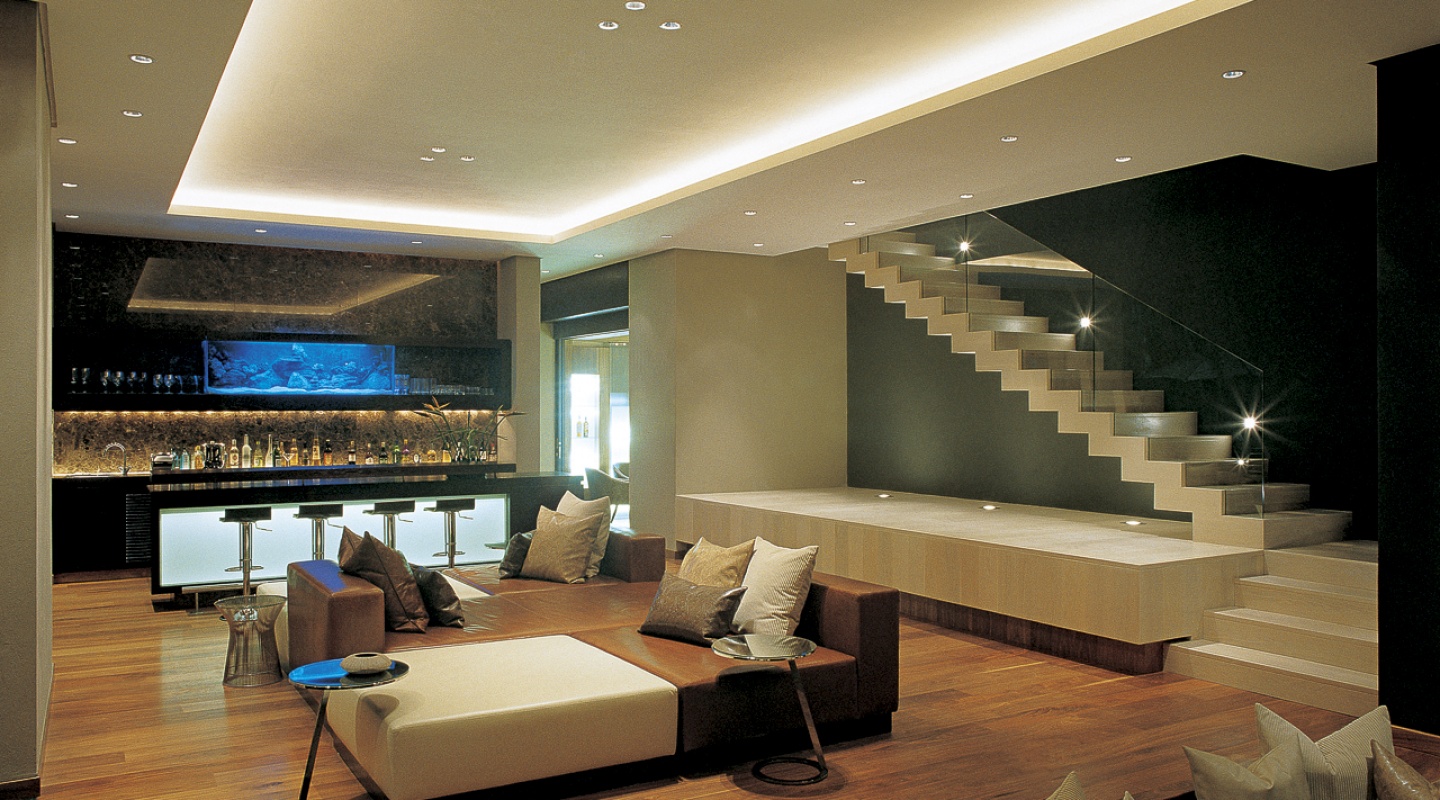 villa in st leon bantry bay cape town 12