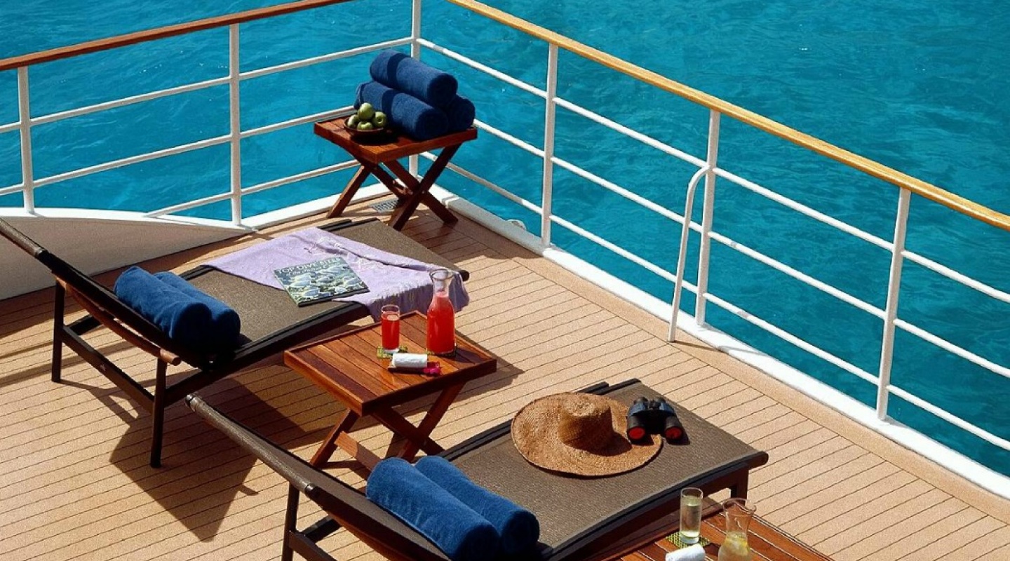 four seasons maldives explorer 11