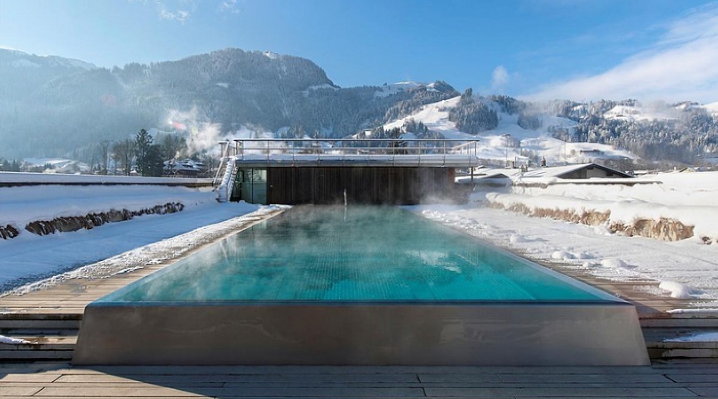 hotel schwarzer adler in kitzbuhel 2