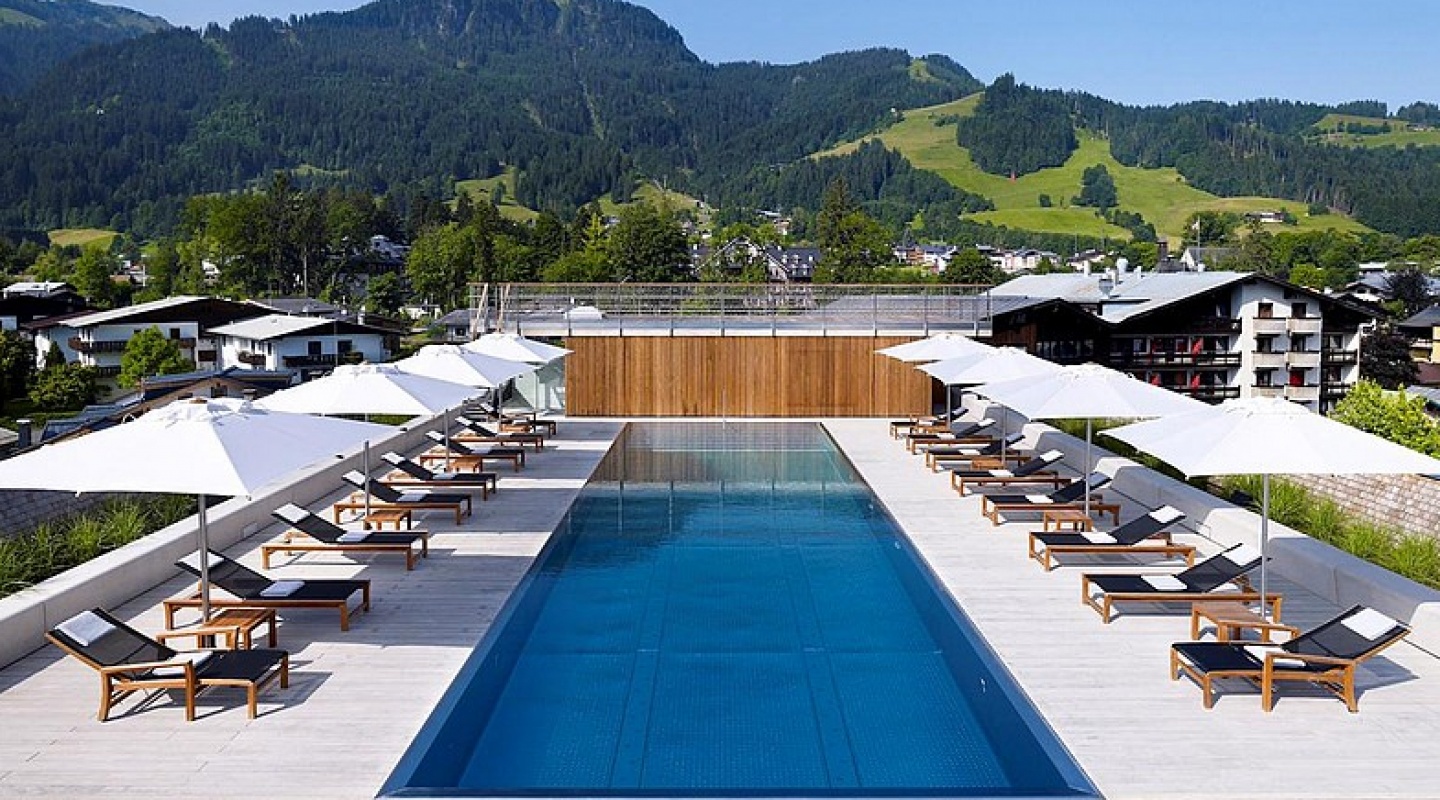 hotel schwarzer adler in kitzbuhel 3