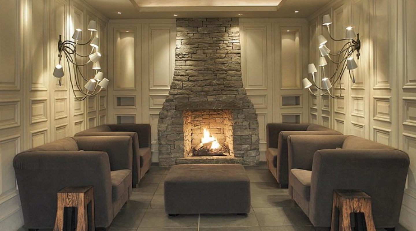 hotel schwarzer adler in kitzbuhel 6