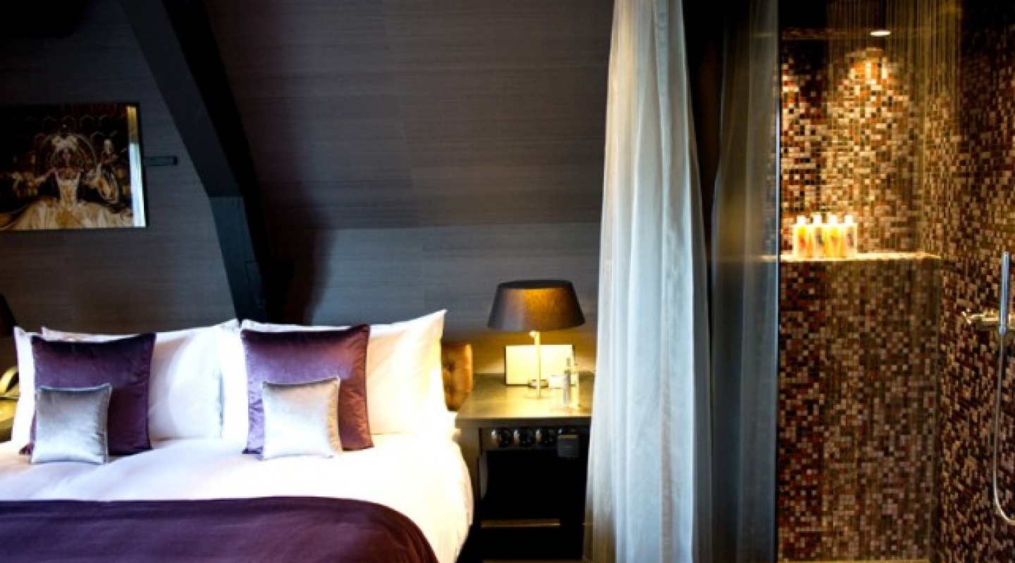 canal house in amsterdam 5