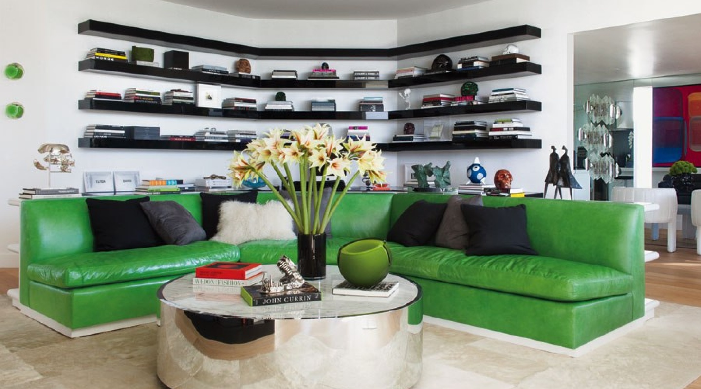 sir elton john s house in la 2