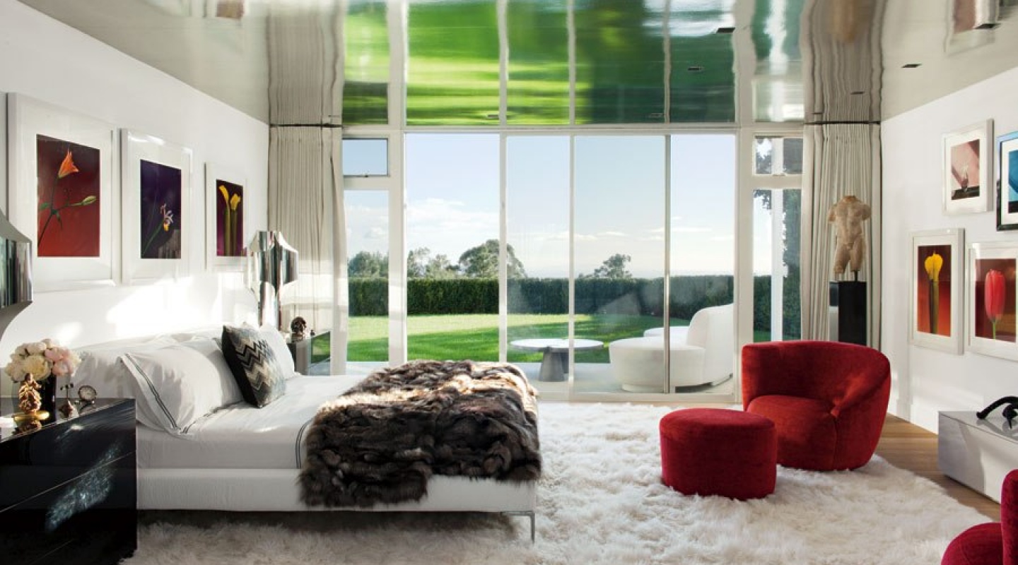 sir elton john s house in la 3