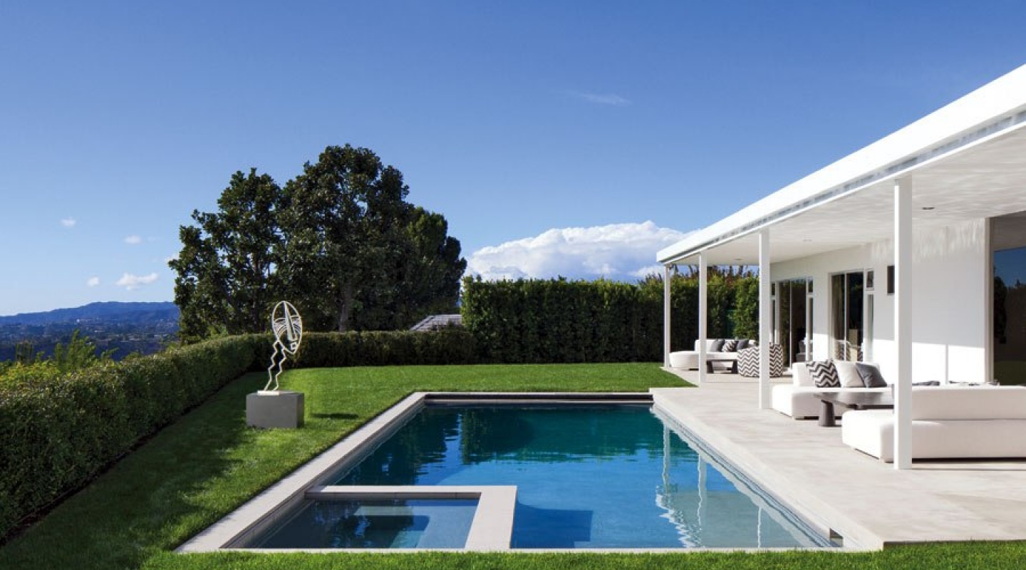 sir elton john s house in la 4