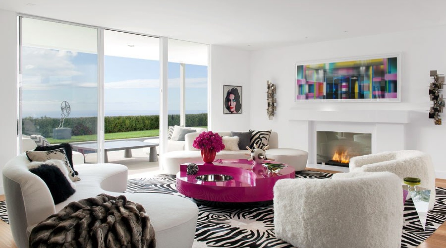 sir elton john s house in la