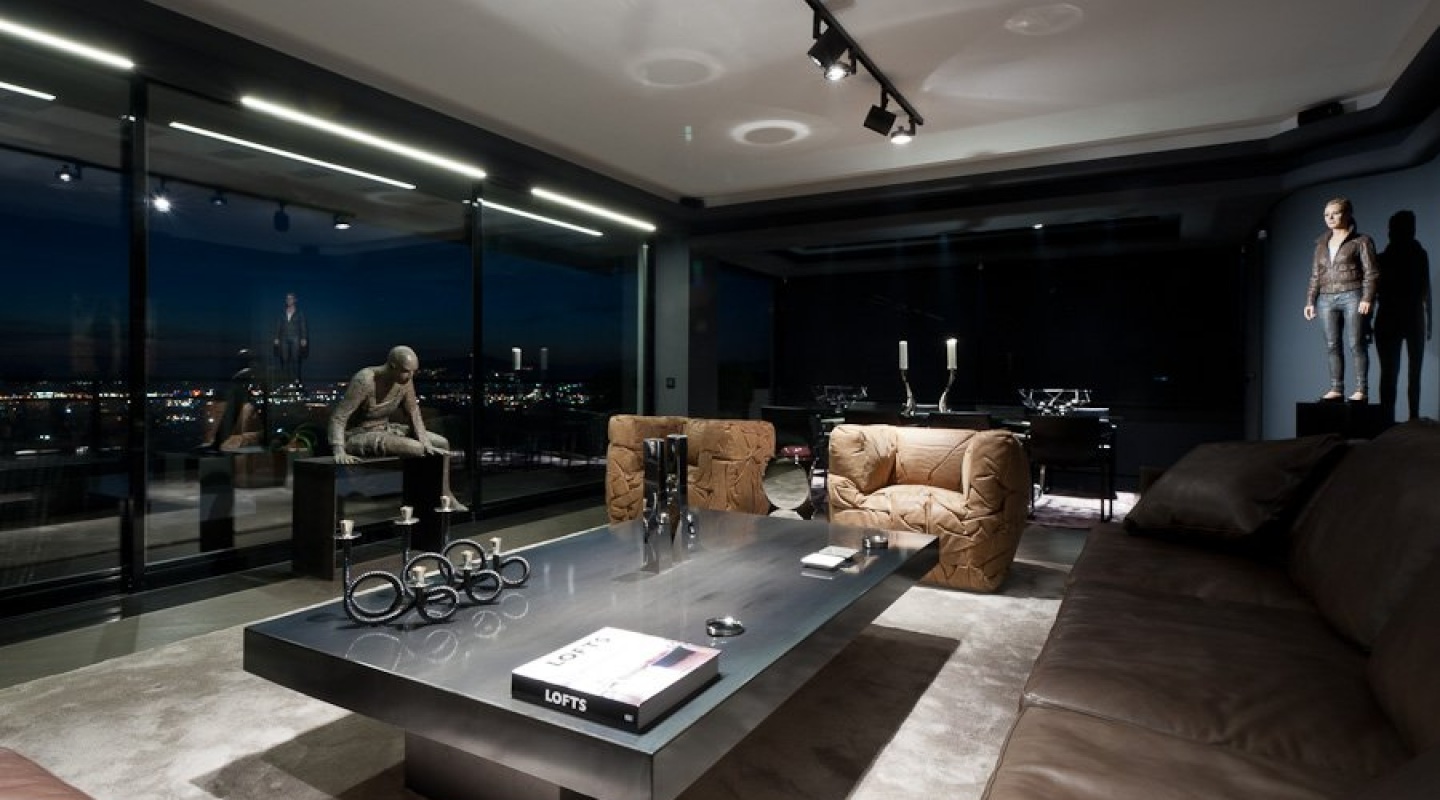 skyfall apartment by studio omerta 2