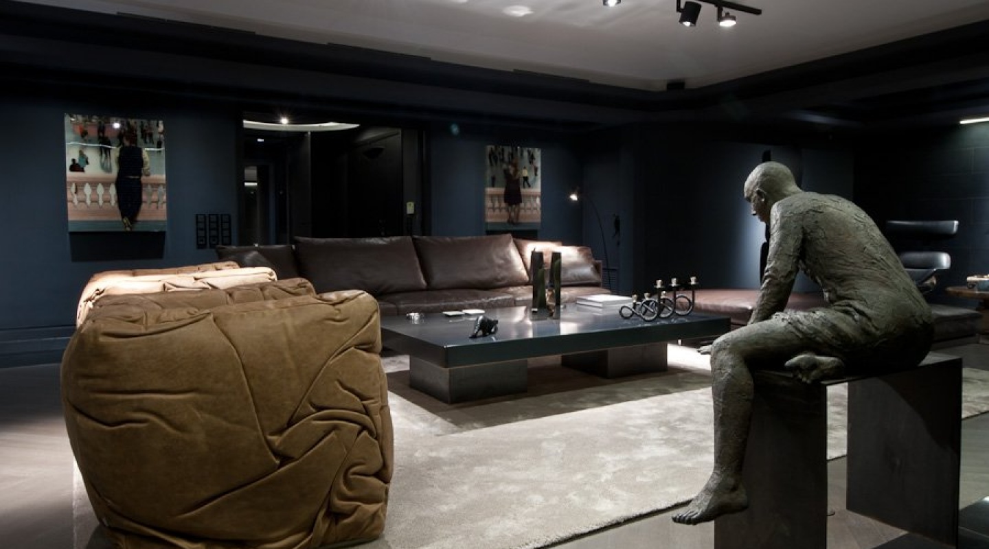 skyfall apartment by studio omerta 3