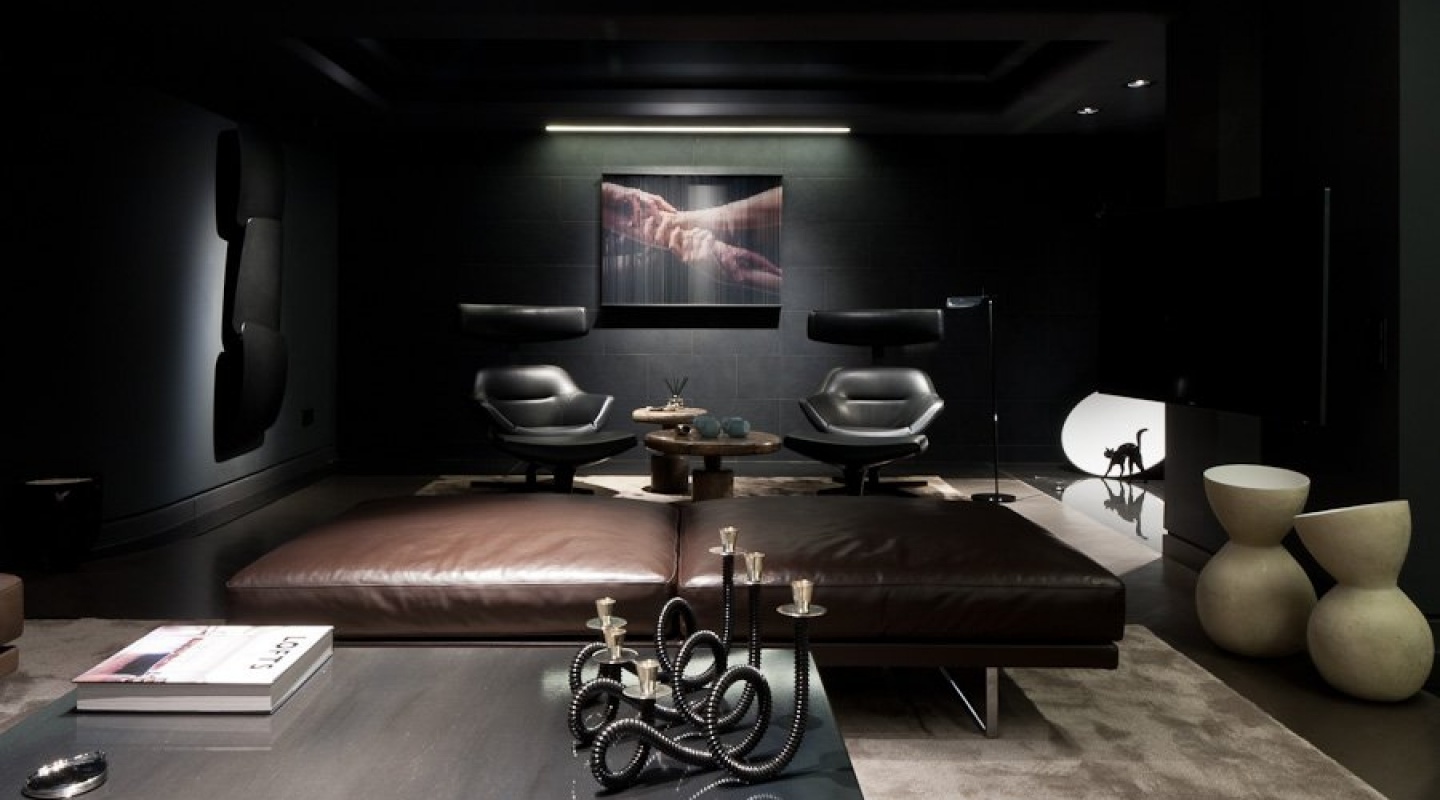skyfall apartment by studio omerta 4