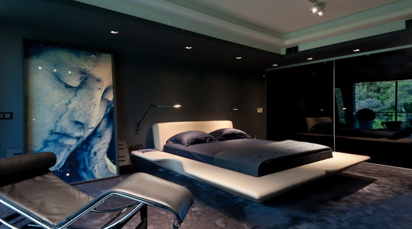skyfall apartment by studio omerta 8