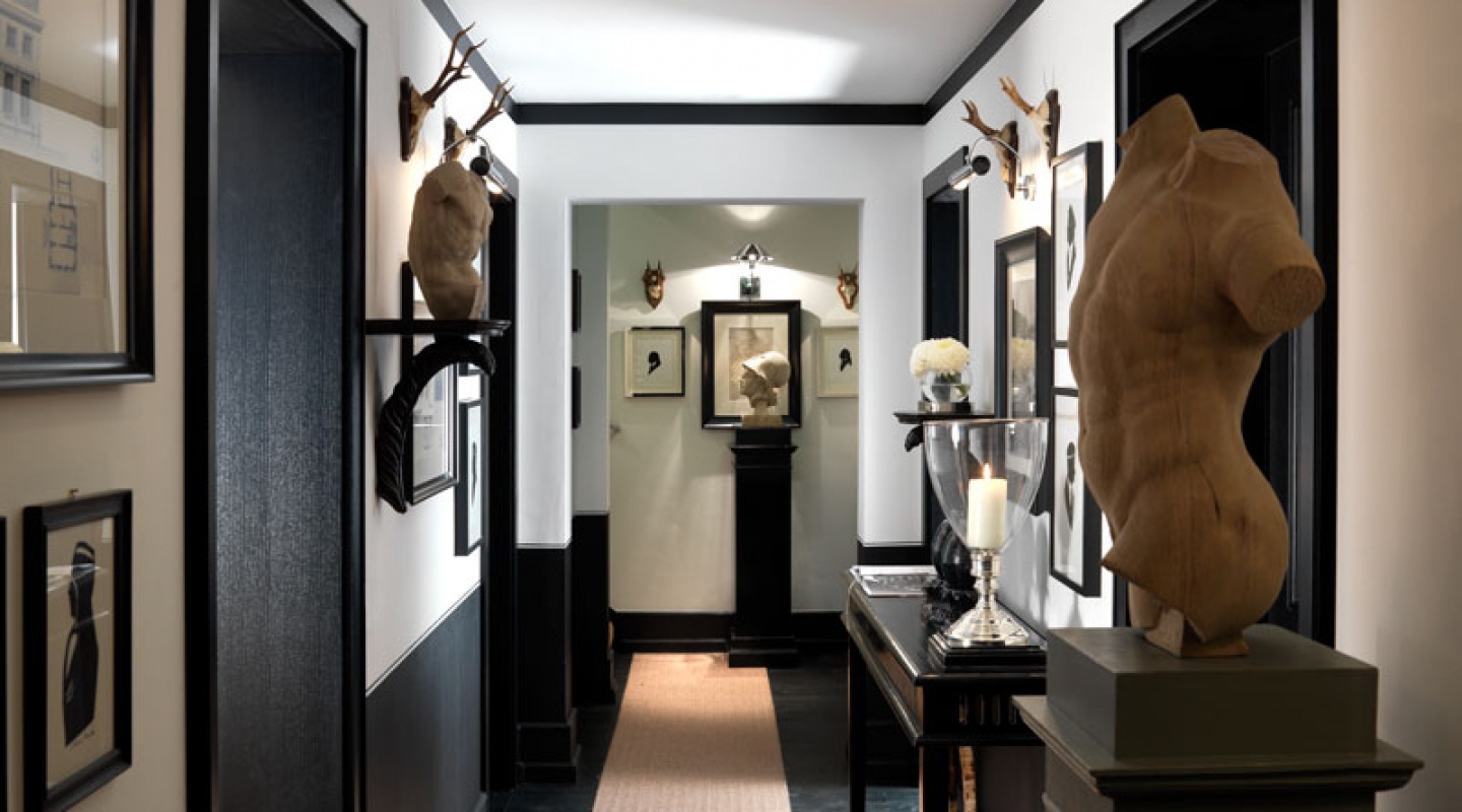 HEIDELBERG SUITES