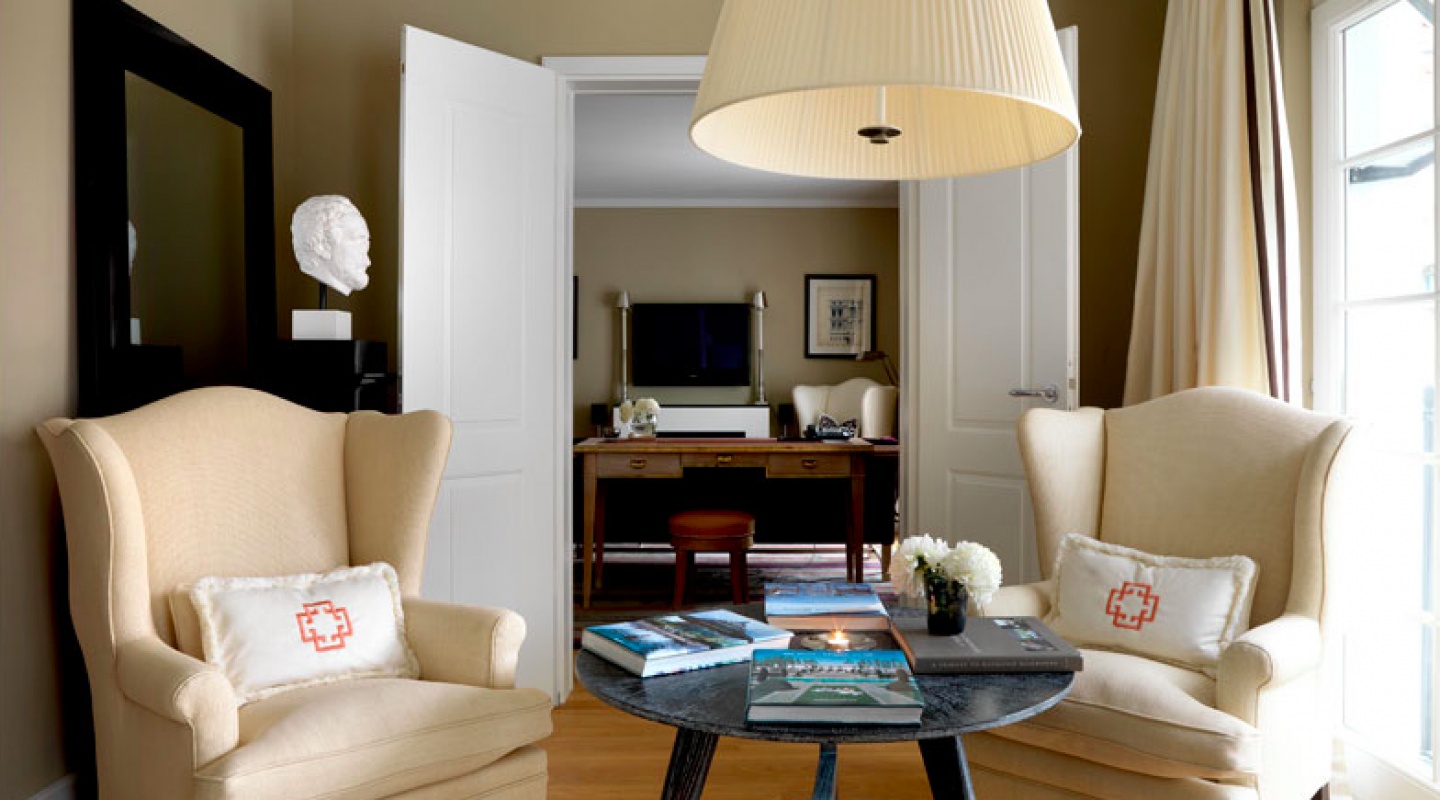 the heidelberg suites germany 2