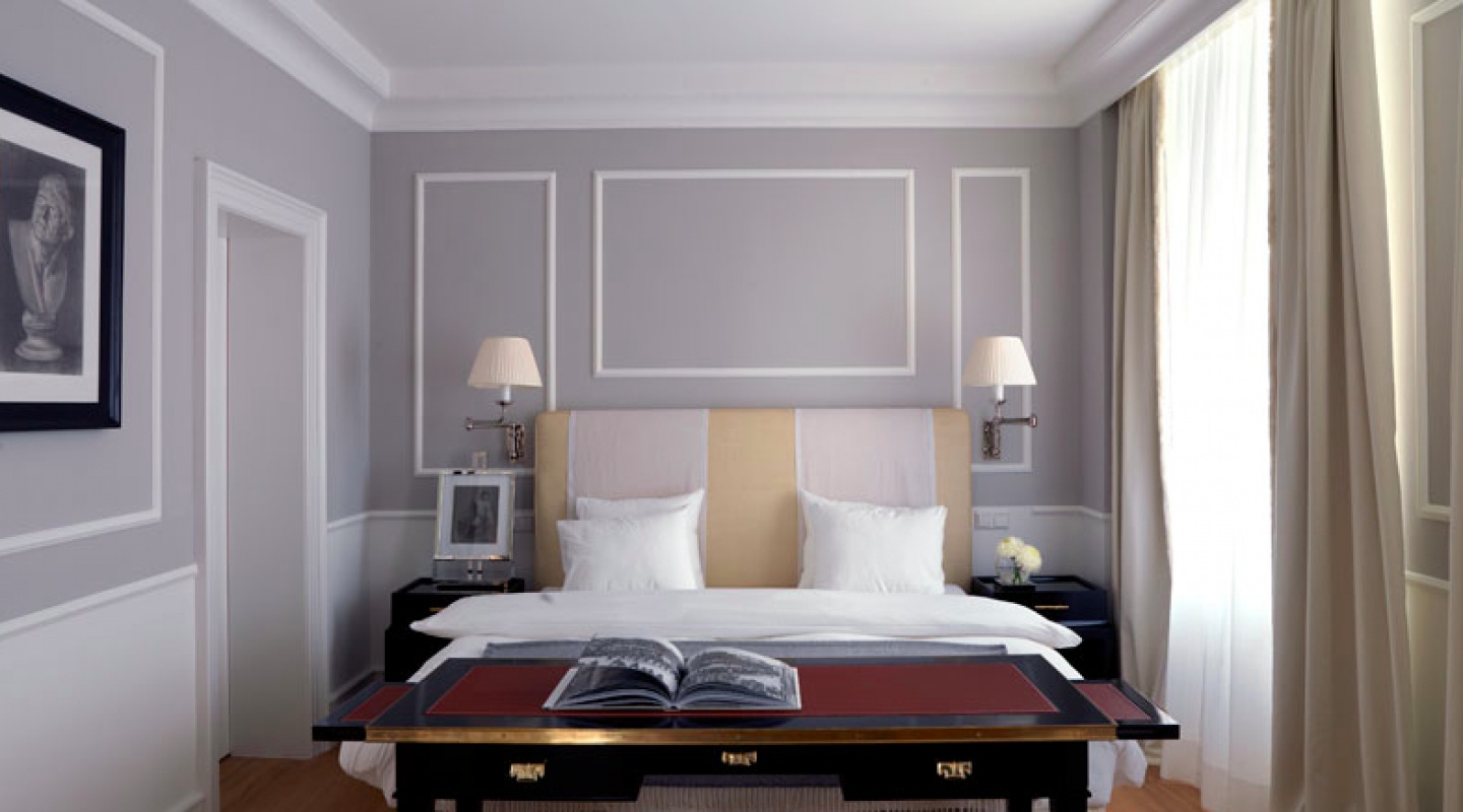 the heidelberg suites germany