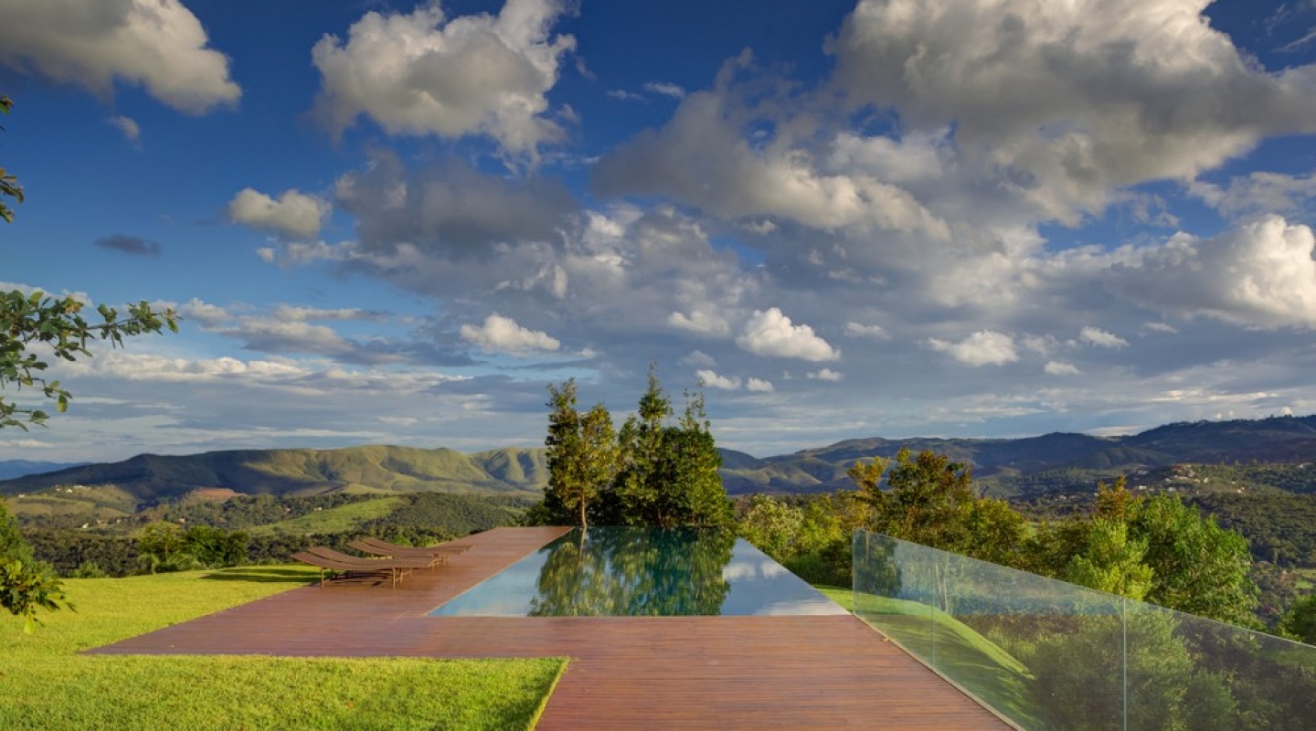 nova lima house brazil 12