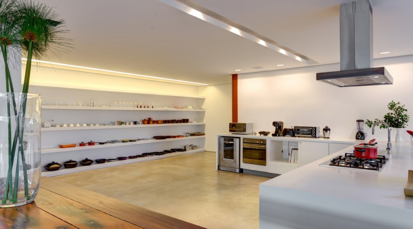 nova lima house brazil 13