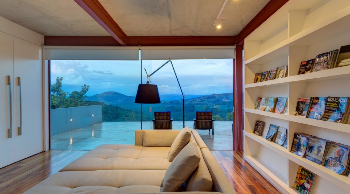 nova lima house brazil 7