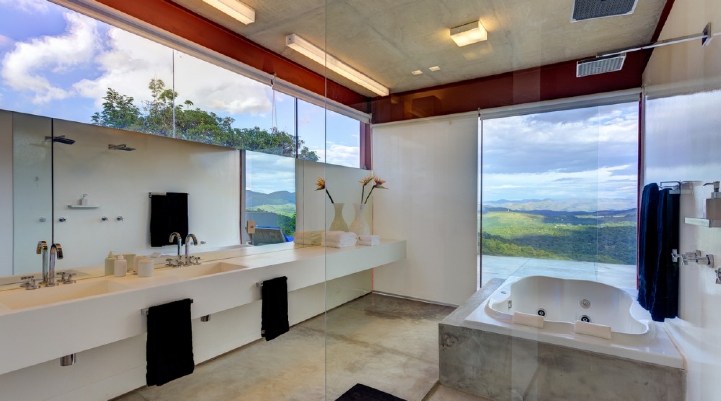 nova lima house brazil 8