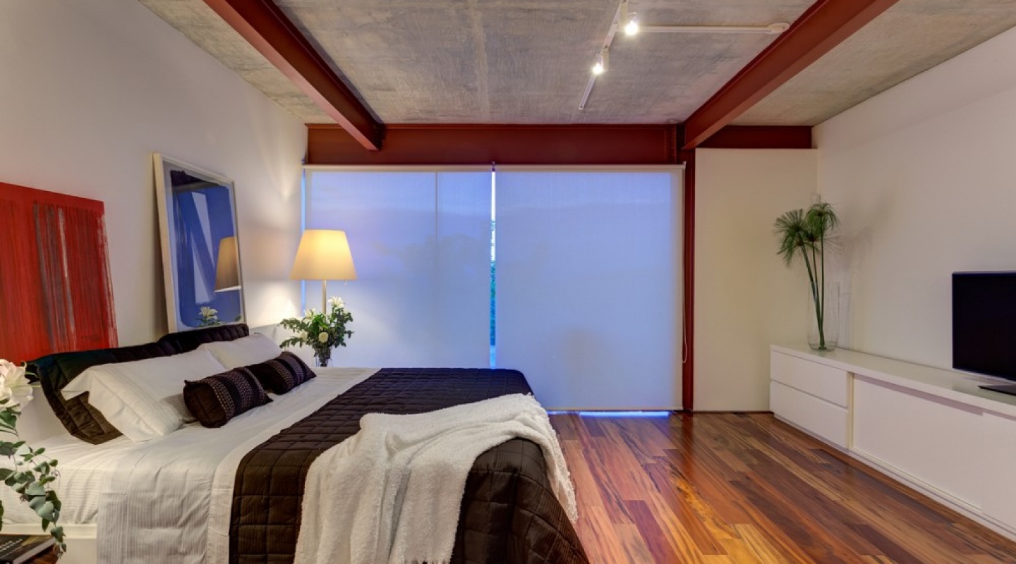 nova lima house brazil 9