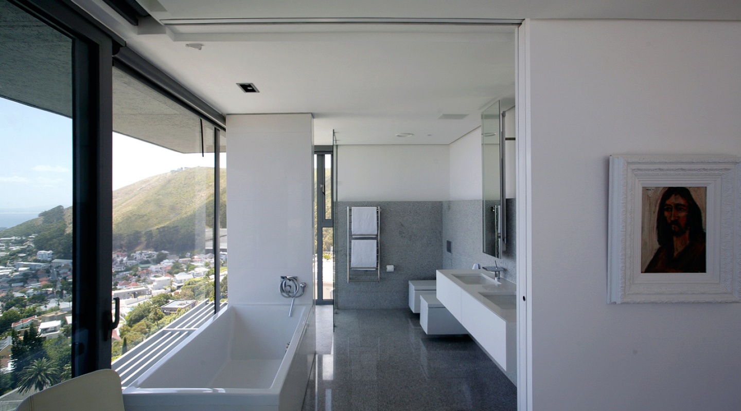 head 1815 fresnaye 10