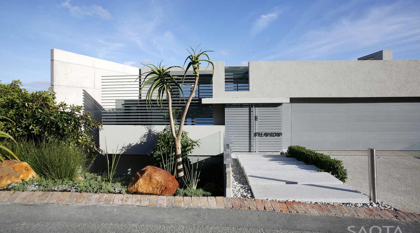 head 1815 fresnaye 2