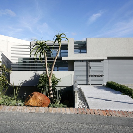head 1815 fresnaye 2