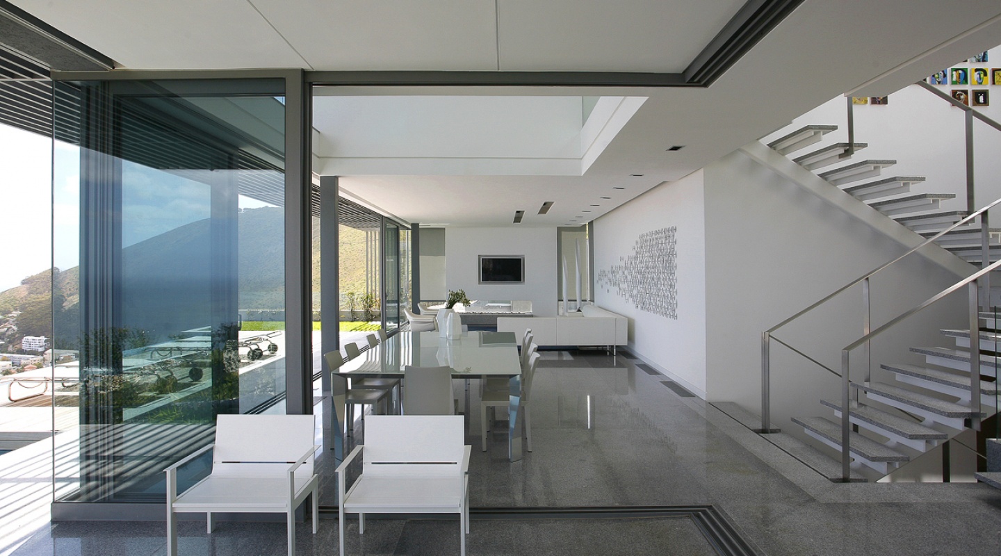 head 1815 fresnaye 4
