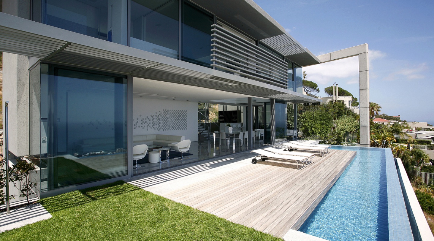 head 1815 fresnaye 5